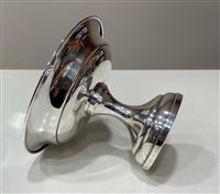 Scicli - Corso Garibaldi 28 - Alzata Floriddia Gioielli in Argento ARG148 - ARG148